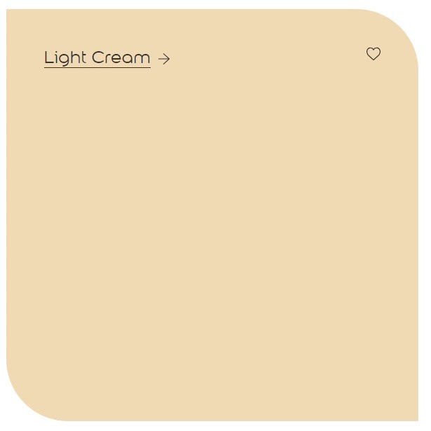 Dulux Catylac Smart Choice Interior 2