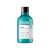 L’Oréal Scalp Advanced Dermo Clarifier Shampoo 1