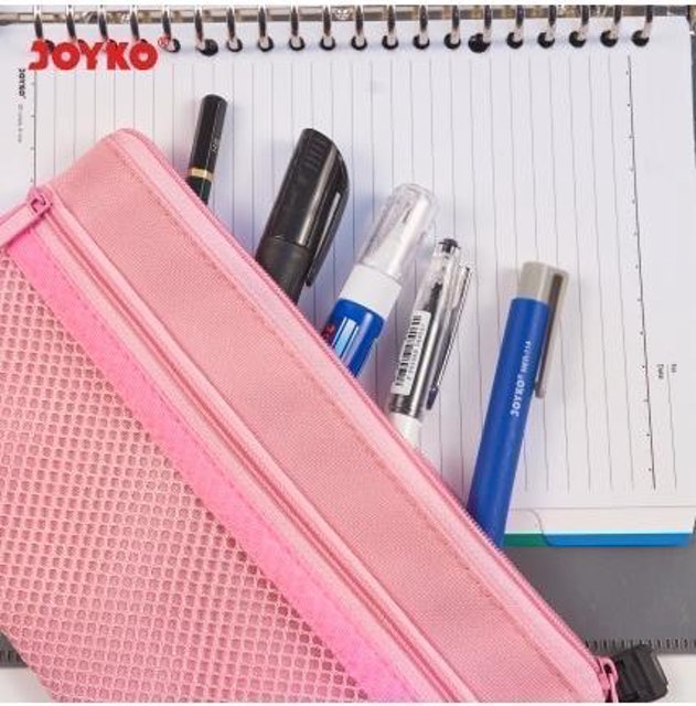 Joyko Mechanical Eraser MER-114