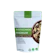Sarina Sarina Pistachio Premium Roasted & Salted 1