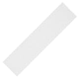 10 Rekomendasi Skateboard Grip Tape Terbaik 5