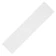 Skateboard Grip Tape Clear Transparant 1