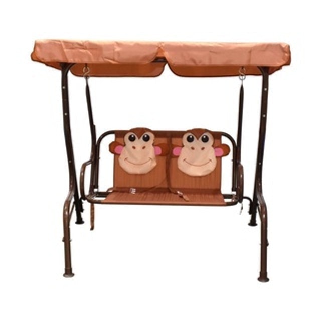 Soleil Kursi Taman Ayun