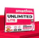 Smartfren Telecom Smartfren Unlimited Lite 1