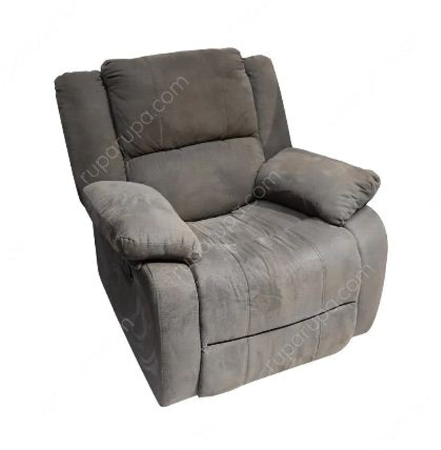 Nelson Sofa Recliner 1 Dudukan 10217527