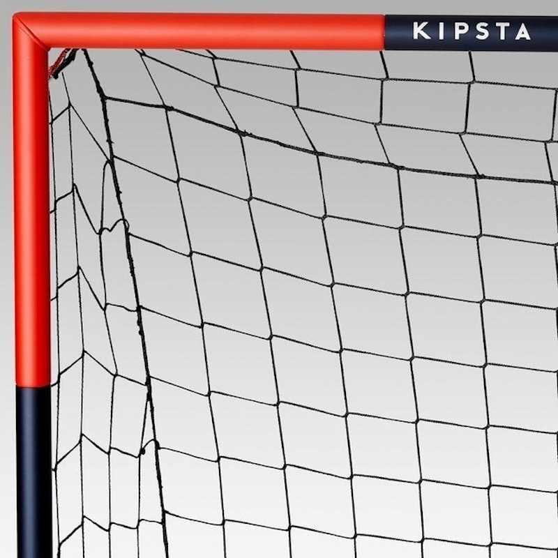 Gawang Sepak Bola Classic 5