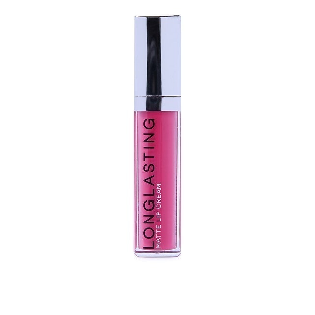 LT Pro Long Lasting Matte Lip Cream
