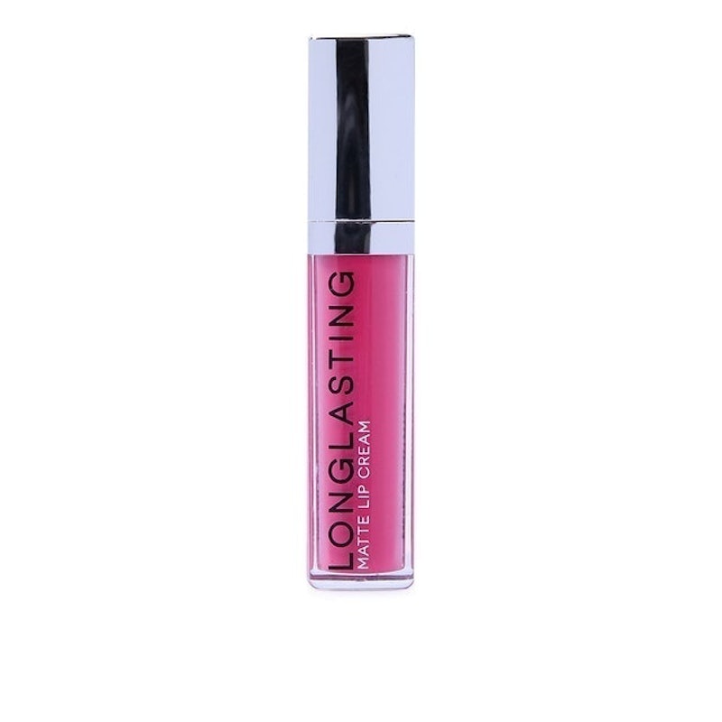 LT Pro Long Lasting Matte Lip Cream 2