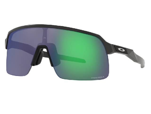 OAKLEY Sutro Lite