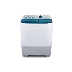 9kg Twin Tub Super Aquamagic Series