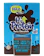 Nutrifood Hilo Platinum Swiss Chocolate 1