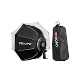 10 Rekomendasi Softbox Terbaik (Terbaru Tahun 2026) 4
