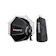 Yueqing Originality Photography Equipment TRIOPO Softbox Flash Octagonal 1