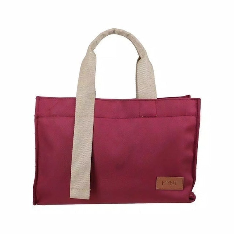 MYNT By Mayonette Maren Shoulder Bag 4