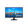 Samsung Electronics 19" SA33 HD Monitor 1