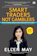Ellen May Smart Traders Not Gamblers 1