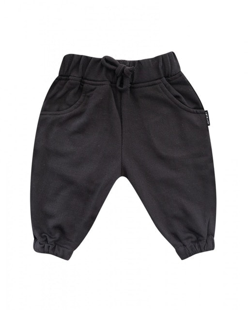 Hey! Baby Playtime Jogger Pants