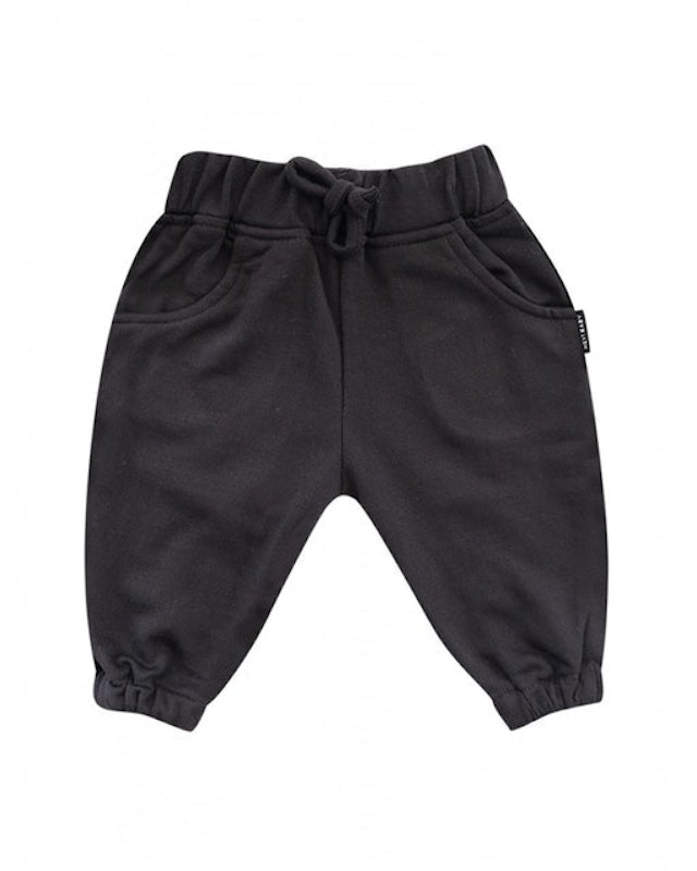 Playtime Jogger Pants 2