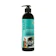 McBride Goat's Milk Body Lotion with Habbatus Sauda, Olive Oil, and Honey 1