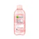 L’Oréal Micellar Cleansing Rose Water 1