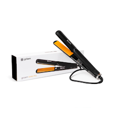 Groem Ionic Pro