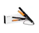 null Groem Ionic Pro 1