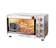 IDEALIFE Innovative Solutions IDEALIFE Multifunction Oven 1