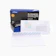 JPLUS® Amplop Bisnis Smart Protection Cut No.90 1