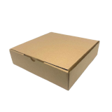10 Rekomendasi Kardus Packing Terbaik 2