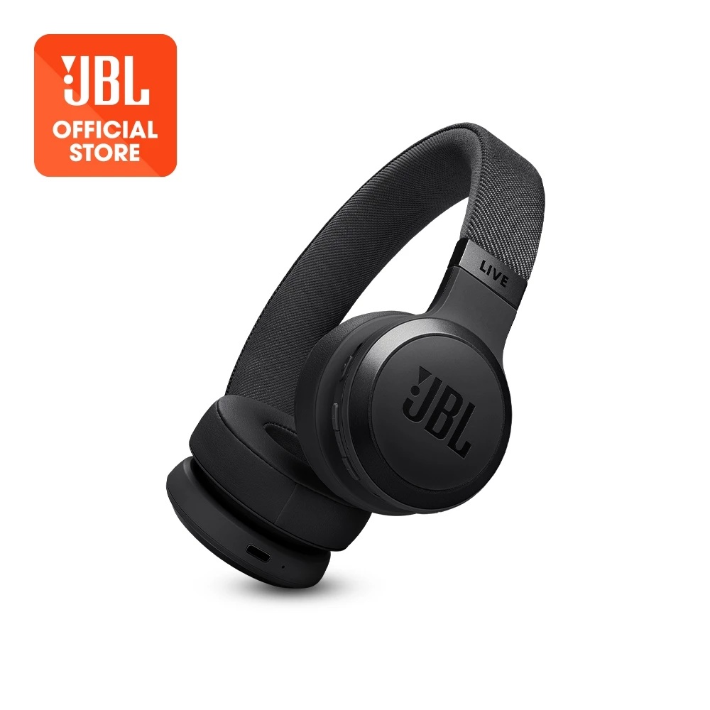JBL Live 670 NC