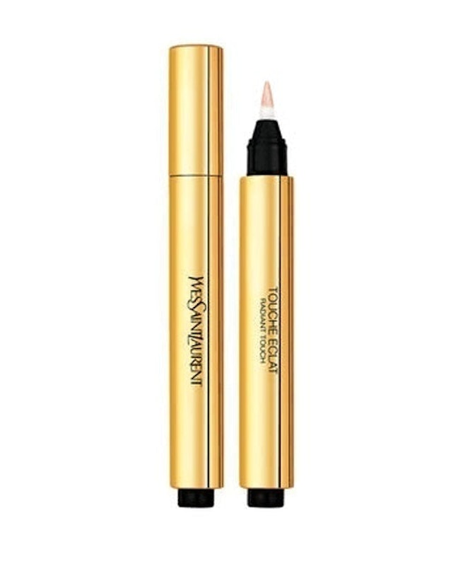 Touche Éclat All-Over Brightening Pen 1