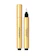 Yves Saint Laurent Touche Éclat All-Over Brightening Pen 1