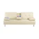 OLC Sofabed Modena 1