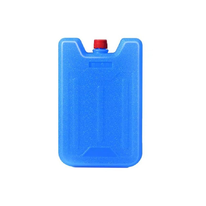 Vinnatsu Ice Pack Jumbo 1
