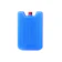 null Vinnatsu Ice Pack Jumbo 1