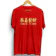 Kaos Tulisan Gong Xi Fa Chai 1