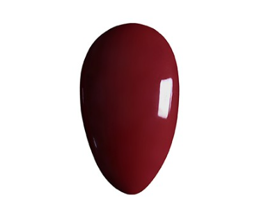 O2M Breathable Nail Enamel 2