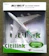 A-Wings Die Cast Seri Pesawat Terbang Citilink 1