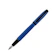 Platignum Pen Platignum Studio Fountain Pen 1