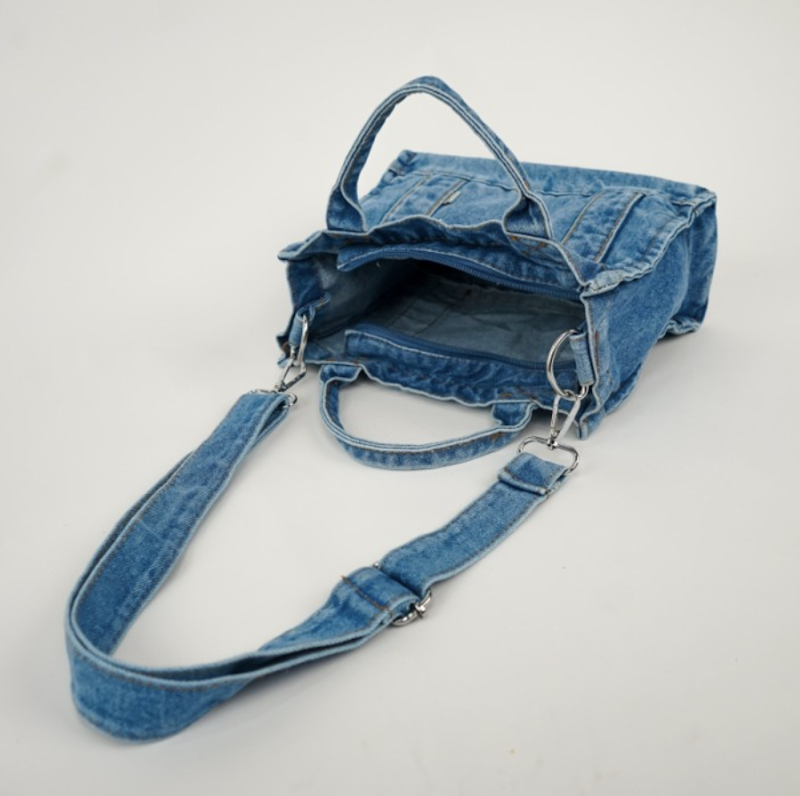 Sling Bag Kya 5