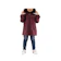 null Freestyle Jaket Parka Anak 1