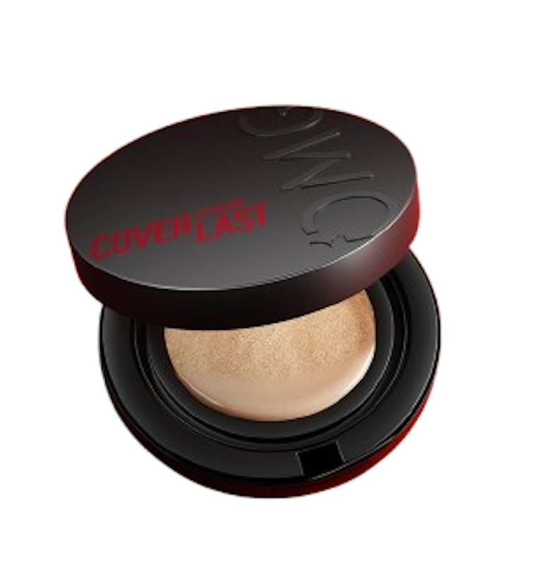 Coverlast Cushion 20N Vanilla 1