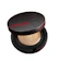 Paragon Technology and Innovation Coverlast Cushion 20N Vanilla 1