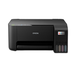 10 Rekomendasi Mesin Fotocopy Mini Terbaik 1