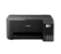 Epson EcoTank A4 All-in-One Ink Tank Printer 1