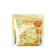 Menggapai Bintang Angkasa Grouu Eatsy Meals Bubur Soto Ayam 1