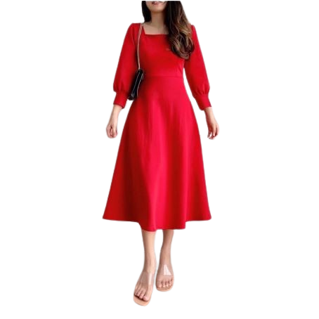 HERFIT Dress Aurora 8175