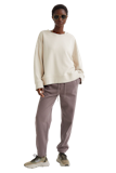 10 Rekomendasi Sweatpants Wanita Terbaik 3
