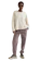 H&M Cotton-blend Sweatpants 1