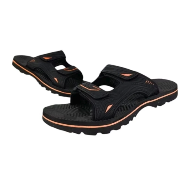 LOZTA Adventurer 01 Series